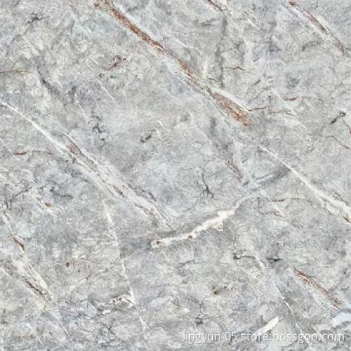 Tile for Vitrify Polished